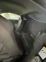 Audi TT Coupe 1.8 TFSI S tronic -