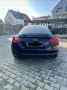 Audi TT Coupe 1.8 TFSI S tronic -