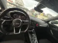 Audi TT Coupe 1.8 TFSI S tronic -