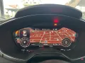 Audi TT Coupe 1.8 TFSI S tronic -