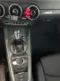 Audi TT Coupe 1.8 TFSI S tronic -