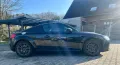 Audi TT Coupe 1.8 TFSI S tronic -