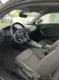 Audi TT Coupe 1.8 TFSI S tronic -