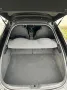 Audi TT Coupe 1.8 TFSI S tronic -