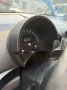 Volkswagen Auto VW Betlle 1.6