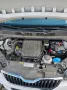 Skoda Citigo 1.0 MPI 44kW Active Green tec Active