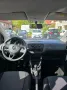 Skoda Citigo 1.0 MPI 44kW Active Green tec Active