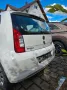 Skoda Citigo 1.0 MPI 44kW Active Green tec Active