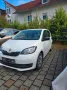Skoda Citigo 1.0 MPI 44kW Active Green tec Active