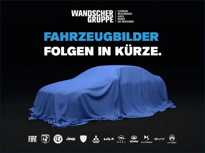 GWM Wey 03 2.0 PHEV FWD Luxury 360+HUD+Kam.+KeyLess