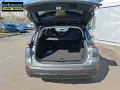 BAIC Beijing X55 II - Automatik 1.5 T-GDI 1,5L Tur...