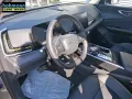 BAIC Beijing X55 II - Automatik 1.5 T-GDI 1,5L Tur...
