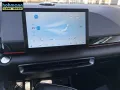 BAIC Beijing X55 II - Automatik 1.5 T-GDI 1,5L Tur...