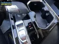 BAIC Beijing X55 II - Automatik 1.5 T-GDI 1,5L Tur...