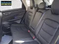 BAIC Beijing X55 II - Automatik 1.5 T-GDI 1,5L Tur...