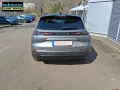 BAIC Beijing X55 II - Automatik 1.5 T-GDI 1,5L Tur...