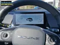 BAIC Beijing X55 II - Automatik 1.5 T-GDI 1,5L Tur...