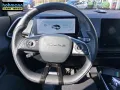 BAIC Beijing X55 II - Automatik 1.5 T-GDI 1,5L Tur...