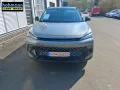 BAIC Beijing X55 II - Automatik 1.5 T-GDI 1,5L Tur...