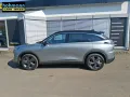BAIC Beijing X55 II - Automatik 1.5 T-GDI 1,5L Tur...