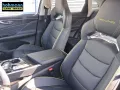 BAIC Beijing X55 II - Automatik 1.5 T-GDI 1,5L Tur...