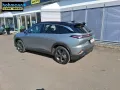 BAIC Beijing X55 II - Automatik 1.5 T-GDI 1,5L Tur...