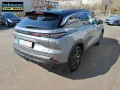 BAIC Beijing X55 II - Automatik 1.5 T-GDI 1,5L Tur...