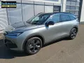 BAIC Beijing X55 II - Automatik 1.5 T-GDI 1,5L Tur...