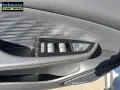 BAIC Beijing X55 II - Automatik 1.5 T-GDI 1,5L Tur...