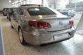 Volkswagen CC 1.8 TSI Pano,AHK