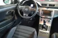 Volkswagen CC 1.8 TSI Pano,AHK