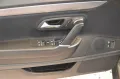 Volkswagen CC 1.8 TSI Pano,AHK