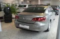 Volkswagen CC 1.8 TSI Pano,AHK
