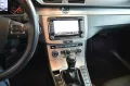 Volkswagen CC 1.8 TSI Pano,AHK