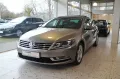 Volkswagen CC 1.8 TSI Pano,AHK
