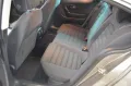 Volkswagen CC 1.8 TSI Pano,AHK