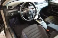 Volkswagen CC 1.8 TSI Pano,AHK