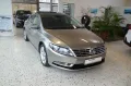 Volkswagen CC 1.8 TSI Pano,AHK