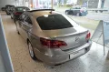 Volkswagen CC 1.8 TSI Pano,AHK