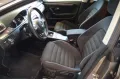 Volkswagen CC 1.8 TSI Pano,AHK