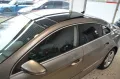 Volkswagen CC 1.8 TSI Pano,AHK