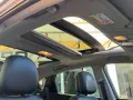 Hyundai HYUNDAI IX35 1.7 CRDI 2WD XPOSSIBLE TETTO+NAVI+R