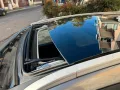 Hyundai HYUNDAI IX35 1.7 CRDI 2WD XPOSSIBLE TETTO+NAVI+R