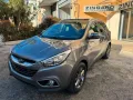 Hyundai HYUNDAI IX35 1.7 CRDI 2WD XPOSSIBLE TETTO+NAVI+R