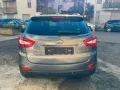 Hyundai HYUNDAI IX35 1.7 CRDI 2WD XPOSSIBLE TETTO+NAVI+R