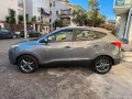 Hyundai HYUNDAI IX35 1.7 CRDI 2WD XPOSSIBLE TETTO+NAVI+R