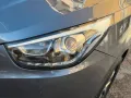 Hyundai HYUNDAI IX35 1.7 CRDI 2WD XPOSSIBLE TETTO+NAVI+R