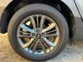 Hyundai HYUNDAI IX35 1.7 CRDI 2WD XPOSSIBLE TETTO+NAVI+R