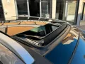 Hyundai HYUNDAI IX35 1.7 CRDI 2WD XPOSSIBLE TETTO+NAVI+R