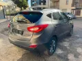 Hyundai HYUNDAI IX35 1.7 CRDI 2WD XPOSSIBLE TETTO+NAVI+R